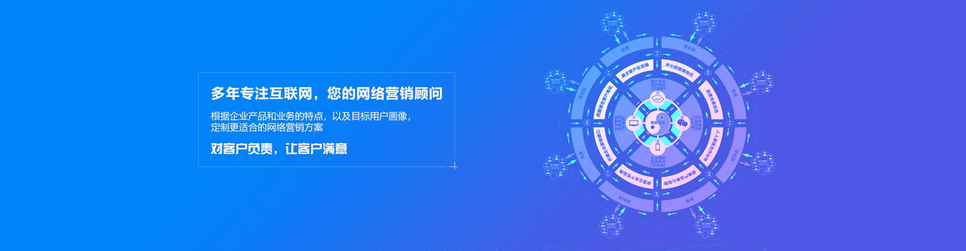 高港百度推广排名