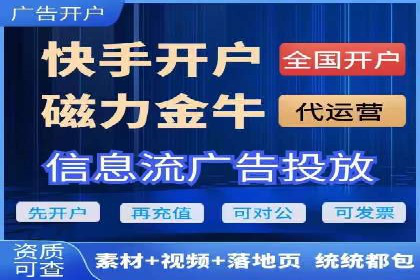 SEM竞价开户流程详解：成功案例解析