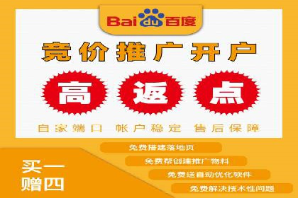 案例分享：SEM代运营如何实现ROI最大化