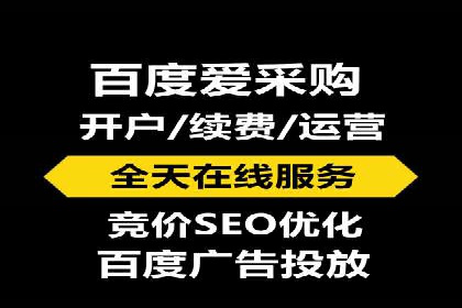 百度优化推广策略解析与应用案例